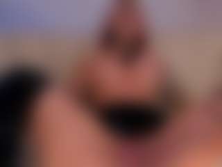 Madeline Fox's Live Sex Cam Show
