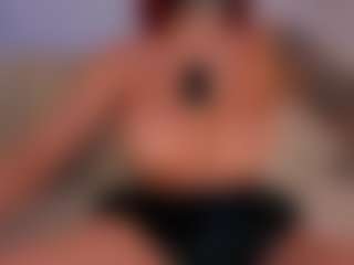 Madeline Fox's Live Sex Cam Show