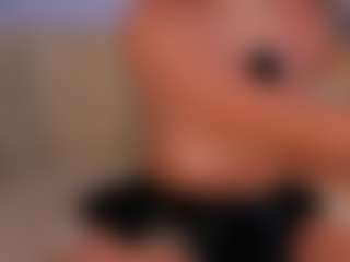 Madeline Fox's Live Sex Cam Show
