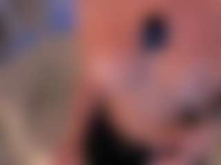 Madeline Fox's Live Sex Cam Show