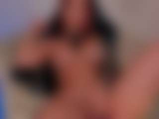 Madeline Fox's Live Sex Cam Show
