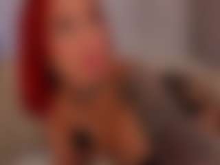 Madeline Fox's Live Sex Cam Show