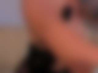 Madeline Fox's Live Sex Cam Show