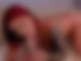 Madeline Fox's Live Sex Cam Show