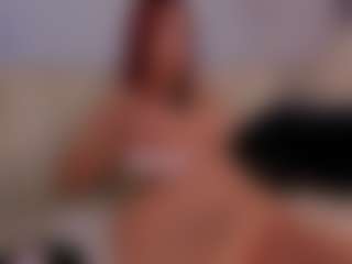 Live cam show with Madeline Fox - Red Hair Anal on sexylive.show