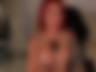 Madeline Fox's Live Sex Cam Show