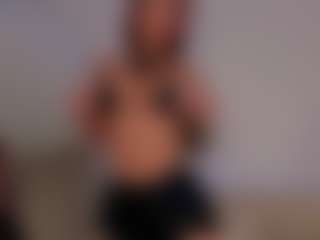 Madeline Fox's Live Sex Cam Show