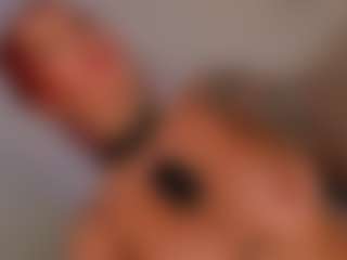 Madeline Fox's Live Sex Cam Show