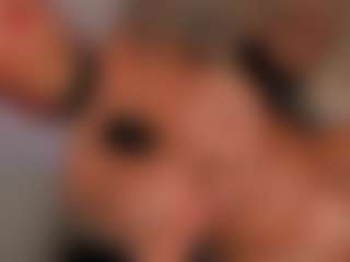 Madeline Fox's Live Sex Cam Show
