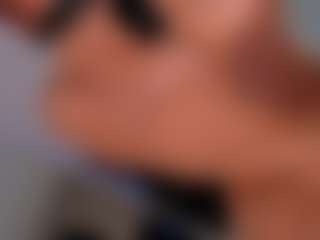 Madeline Fox's Live Sex Cam Show