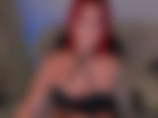 Madeline Fox's Live Sex Cam Show
