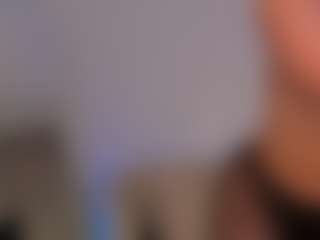 Madeline Fox's Live Sex Cam Show