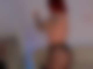 Madeline Fox's Live Sex Cam Show