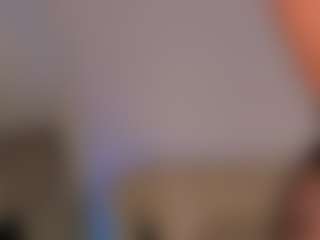 Madeline Fox's Live Sex Cam Show