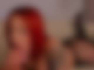 Madeline Fox's Live Sex Cam Show