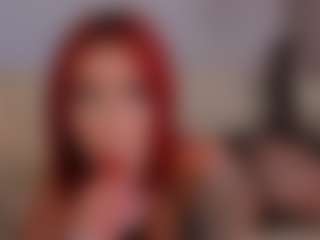Madeline Fox's Live Sex Cam Show