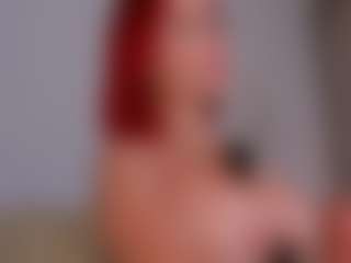 Madeline Fox's Live Sex Cam Show