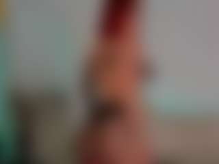 Madeline Fox's Live Sex Cam Show