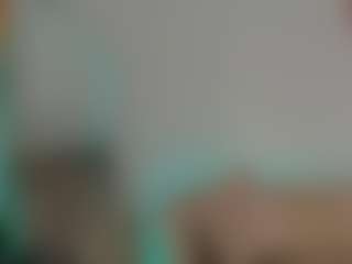 Madeline Fox's Live Sex Cam Show