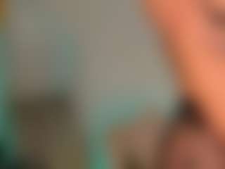Madeline Fox's Live Sex Cam Show