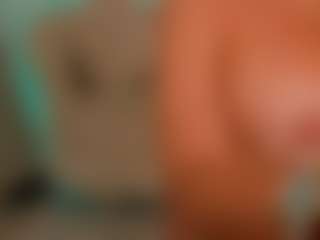 Madeline Fox's Live Sex Cam Show