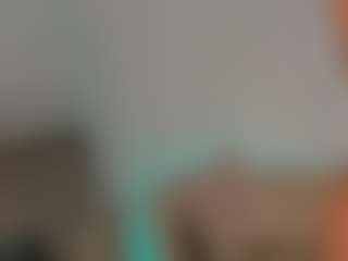 Madeline Fox's Live Sex Cam Show