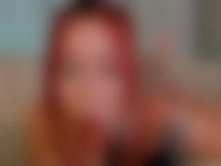 Madeline Fox's Live Sex Cam Show