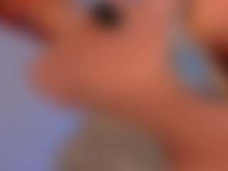 Live cam show with Madeline Fox - Big Tits on Fling VIP Chat