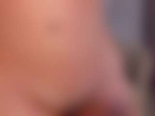 Live-sekscamshow van Madeline Fox