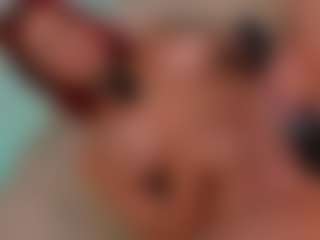 Live cam show with Madeline Fox - Red Hair on luckytryst.com