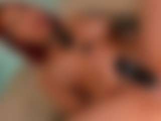 Madeline Fox's Live Sex Cam Show
