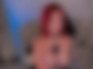 Madeline Fox's Live Sex Cam Show