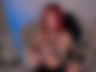 Madeline Fox's Live Sex Cam Show