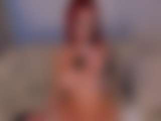 Madeline Fox's Live Sex Cam Show