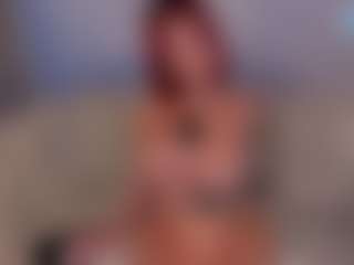Madeline Fox's Live Sex Cam Show