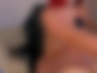 Show Live Sex Cam Madeline Fox