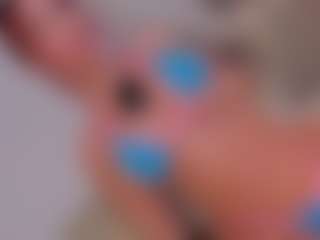 Show de cam sexual en vivo de Madeline Fox