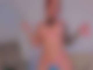 Madeline Fox's Live Sex Cam Show
