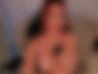 Madeline Fox's Live Sex Cam Show