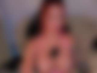 Madeline Fox's Live Sex Cam Show