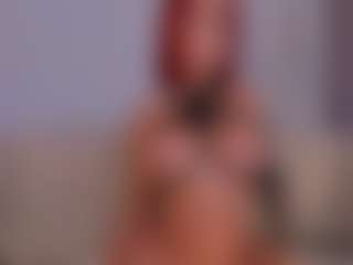 Madeline Fox's Live Sex Cam Show