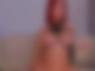 Madeline Fox's Live Sex Cam Show
