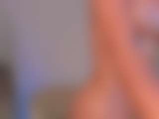 Live cam show with Madeline Fox - Dildo on SinfulBabes