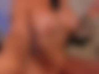 Madeline Fox's Live Sex Cam Show