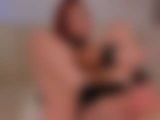 Madeline Fox's Live Sex Cam Show