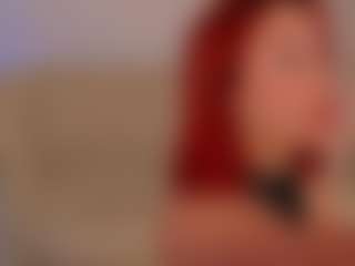 Live cam show with Madeline Fox - Flashing on CamClone