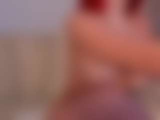Madeline Fox's Live Sex Cam Show