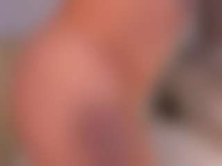 Madeline Fox's Live Sex Cam Show