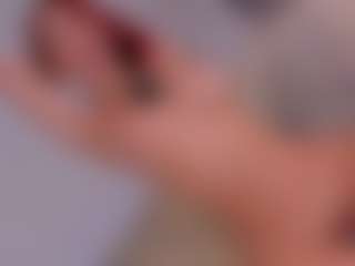 Madeline Fox's Live Sex Cam Show