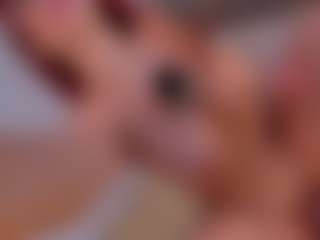 Madeline Fox's Live Sex Cam Show